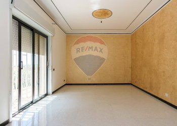 Stanza vuota - Casa semi indipendente Via Cesare Beccaria
 
10, Pedara - foto 93