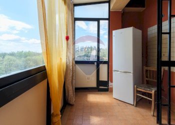 Cucina - Casa semi indipendente Via Cesare Beccaria
 
10, Pedara - foto 97