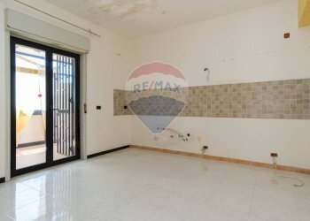 Stanza vuota - Casa semi indipendente Via Cesare Beccaria
 
10, Pedara - foto 100