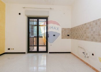 Stanza vuota - Casa semi indipendente Via Cesare Beccaria
 
10, Pedara - foto 101