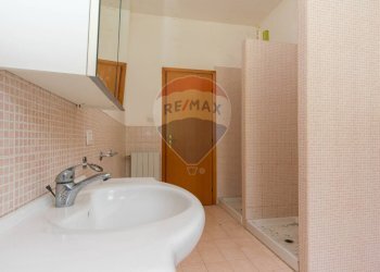 Bagno - Casa semi indipendente Via Cesare Beccaria
 
10, Pedara - foto 104
