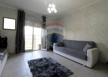 Soggiorno - Trilocale Viale Grimaldi
 
16, Catania - foto 1