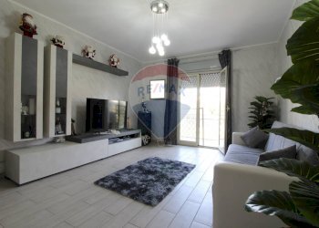 Soggiorno - Trilocale Viale Grimaldi
 
16, Catania - foto 4