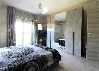 Camera / camera da letto - Trilocale Viale Grimaldi
 
16, Catania - foto 7