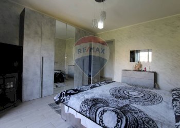 Camera / camera da letto - Trilocale Viale Grimaldi
 
16, Catania - foto 8