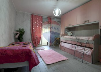 Camera / camera da letto - Trilocale Viale Grimaldi
 
16, Catania - foto 9