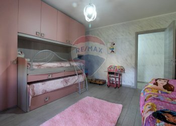 Camera / camera da letto - Trilocale Viale Grimaldi
 
16, Catania - foto 11