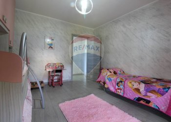 Camera / camera da letto - Trilocale Viale Grimaldi
 
16, Catania - foto 12