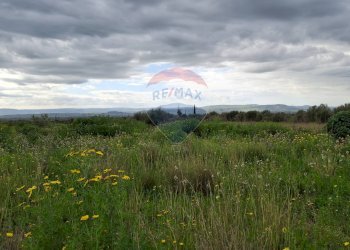 Vista delle montagne - Rustico Strada statale 192 - Portiere Stella - contrada Bagnara
 
5, Paterno - foto 10