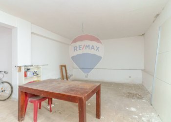 Sala da pranzo - Locale Commerciale Via XX Settembre
 
19, San Gregorio di Catania - foto 9