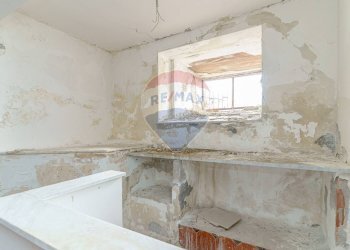 Bagno - Locale Commerciale Via XX Settembre
 
19, San Gregorio di Catania - foto 11