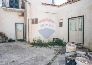 Casa all\'aperto - Casa semi indipendente via torrenuova
 
35-37-39, Ragusa - foto 6