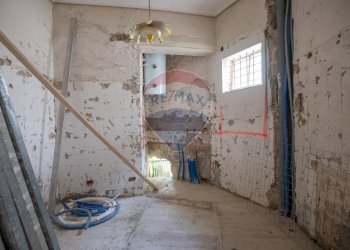 Stanza vuota - Casa semi indipendente via torrenuova
 
35-37-39, Ragusa - foto 12