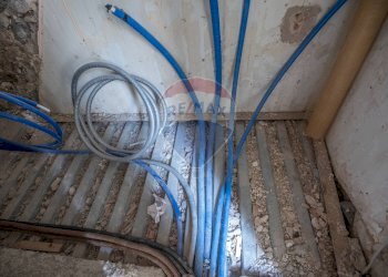 Scale - Casa semi indipendente via torrenuova
 
35-37-39, Ragusa - foto 21