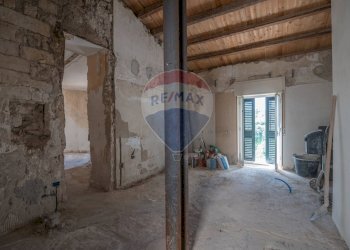 Parcheggio - Casa semi indipendente via torrenuova
 
35-37-39, Ragusa - foto 22
