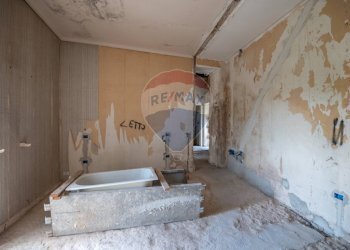 Bagno - Casa semi indipendente via torrenuova
 
35-37-39, Ragusa - foto 24