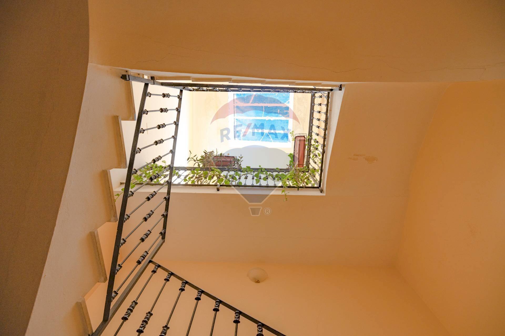 Scale - Appartamento Via Grazia
12, Caltagirone - foto 3