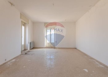 Stanza vuota - Appartamento Via Grazia
 
12, Caltagirone - foto 4