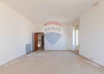 Stanza vuota - Appartamento Via Grazia
 
12, Caltagirone - foto 5