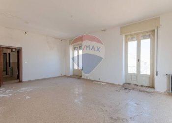 Stanza vuota - Appartamento Via Grazia
 
12, Caltagirone - foto 6