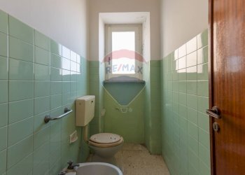 Bagno - Appartamento Via Grazia
 
12, Caltagirone - foto 7