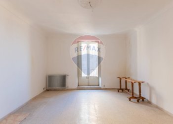 Stanza vuota - Appartamento Via Grazia
 
12, Caltagirone - foto 8