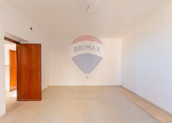 Stanza vuota - Appartamento Via Grazia
 
12, Caltagirone - foto 9