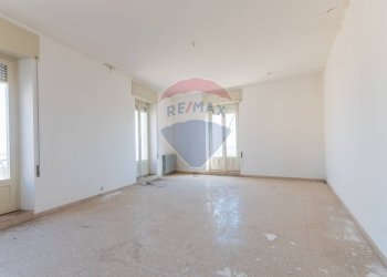 Stanza vuota - Appartamento Via Grazia
 
12, Caltagirone - foto 13