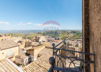 Terrazza - Appartamento Via Grazia
 
12, Caltagirone - foto 14