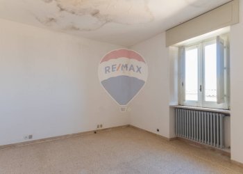 Stanza vuota - Appartamento Via Grazia
 
12, Caltagirone - foto 15