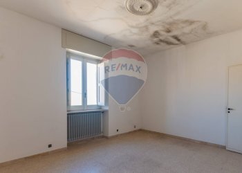 Stanza vuota - Appartamento Via Grazia
 
12, Caltagirone - foto 16