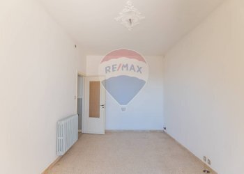 Stanza vuota - Appartamento Via Grazia
 
12, Caltagirone - foto 20