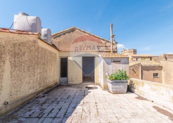 Terrazza - Appartamento Via Grazia
 
12, Caltagirone - foto 21