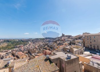 Edificio all\'aperto - Appartamento Via Grazia
 
12, Caltagirone - foto 23