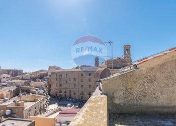 Edificio all\'aperto - Appartamento Via Grazia
 
12, Caltagirone - foto 25