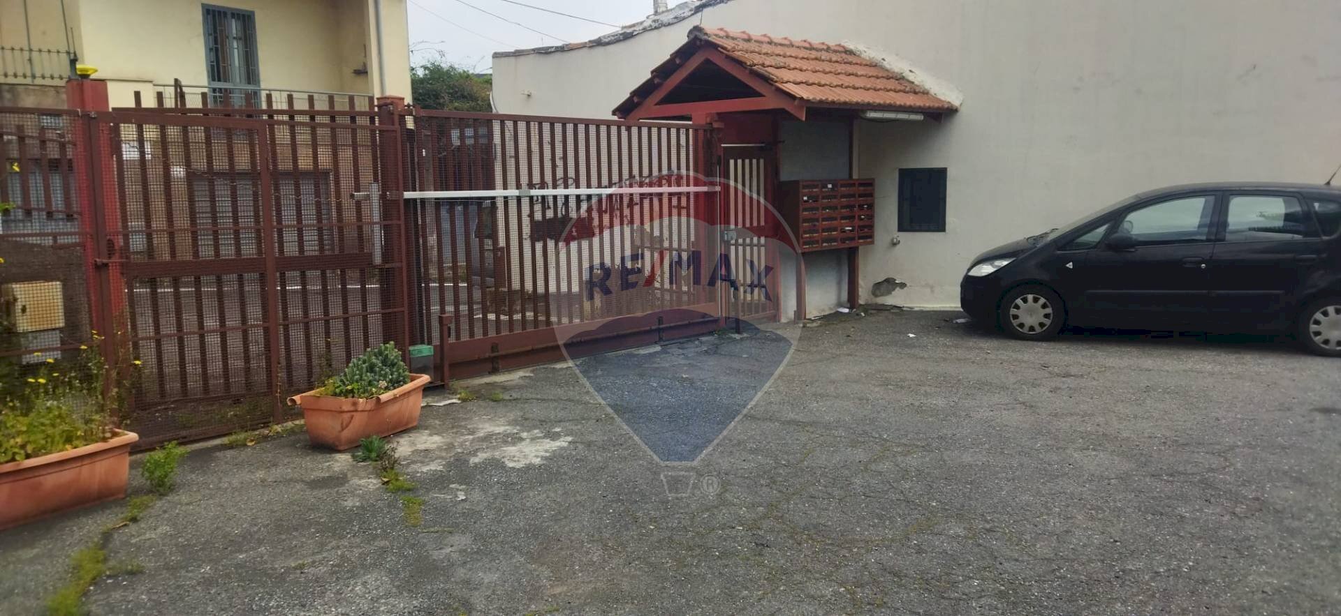 Casa all\'aperto - Box Via Immacolata
 
37, Catania - foto 1