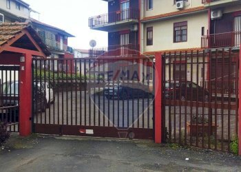 Casa all\'aperto - Box Via Immacolata
 
37, Catania - foto 4