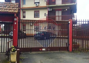 Casa all\'aperto - Box Via Immacolata
 
37, Catania - foto 5