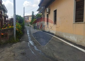 Edificio all\'aperto - Box Via Immacolata
 
37, Catania - foto 6