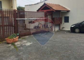 Casa all\'aperto - Box Via Immacolata
 
37, Catania - foto 1