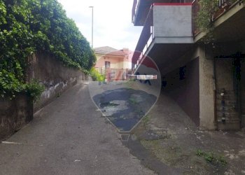 Casa all\'aperto - Box Via Immacolata
 
37, Catania - foto 3