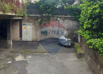 Parcheggio - Box Via Immacolata
 
37, Catania - foto 8