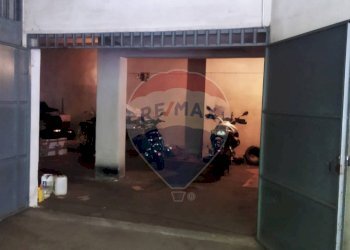 Parcheggio - Box Via Immacolata
 
37, Catania - foto 9