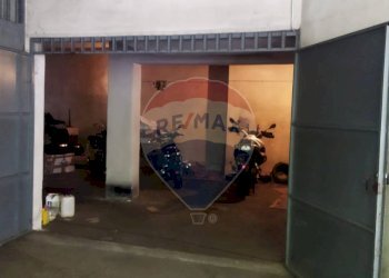 Palestra - Box Via Immacolata
 
37, Catania - foto 11