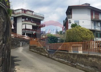 Edificio all\'aperto - Box Via Immacolata
 
37, Catania - foto 12