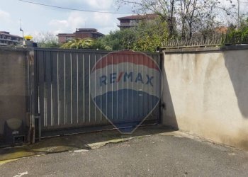 Non correlato - Box Via Immacolata
 
37, Catania - foto 13