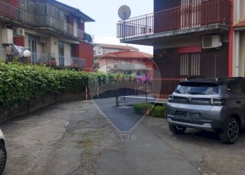 Edificio all\'aperto - Box Via Immacolata
 
37, Catania - foto 14