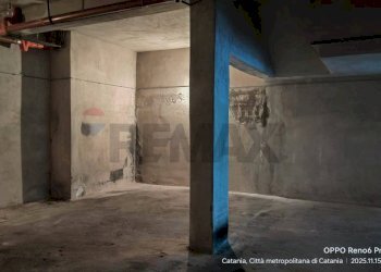 Parcheggio - Box Via Immacolata
 
37, Catania - foto 15