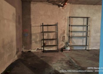 Stanza vuota - Box Via Immacolata
 
37, Catania - foto 16