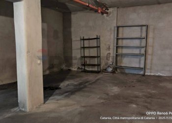 Parcheggio - Box Via Immacolata
 
37, Catania - foto 17
